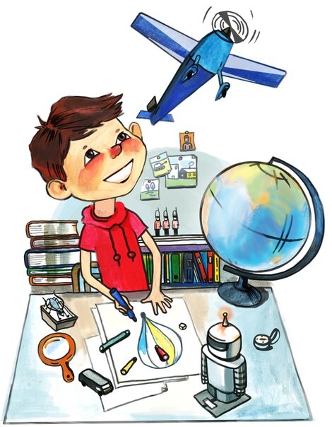 Добавьте описание