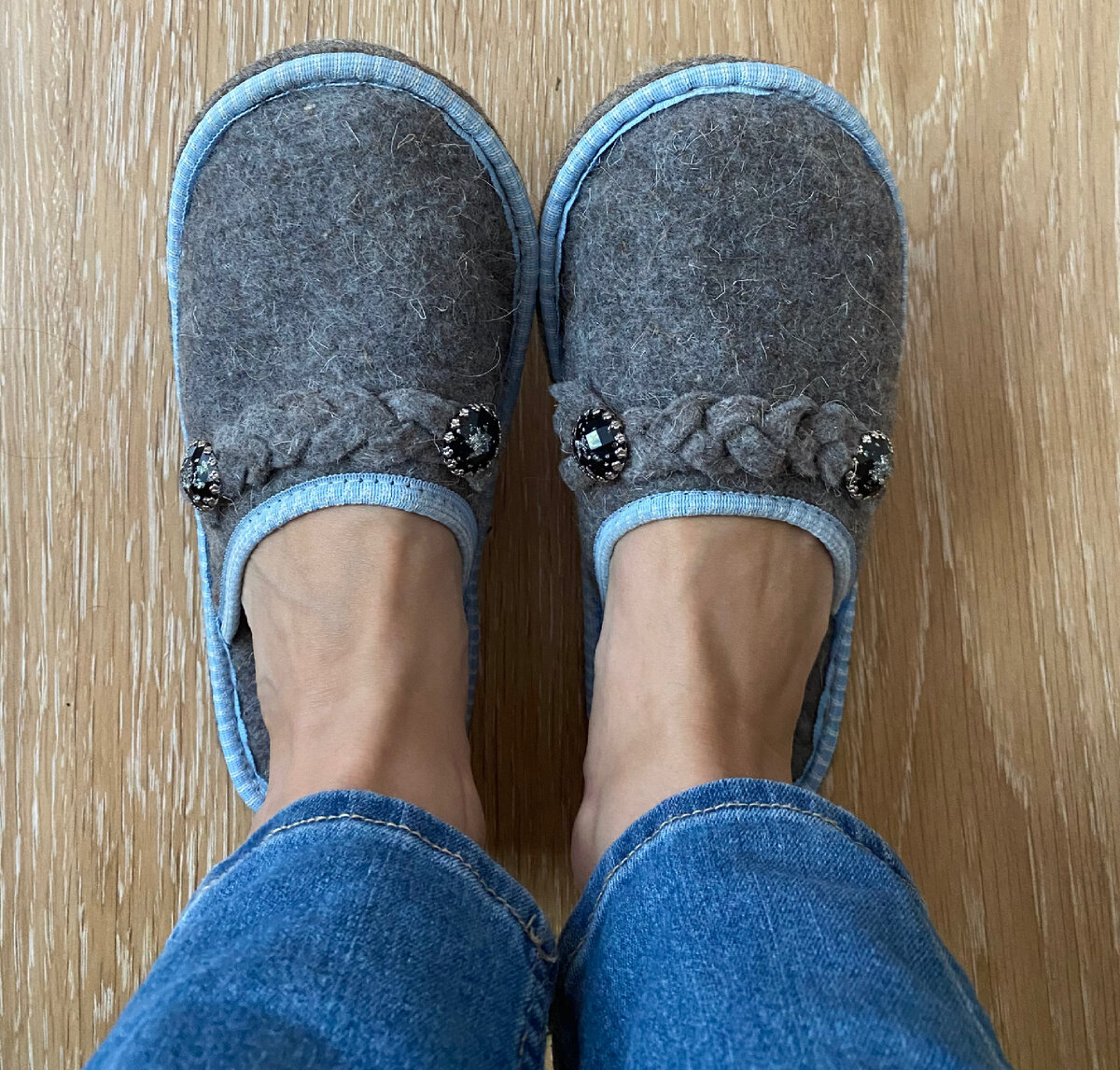 Фото времен моего самостоятельного проживания в небольшой уютной квартире с ремонтом «под себя» 🥰