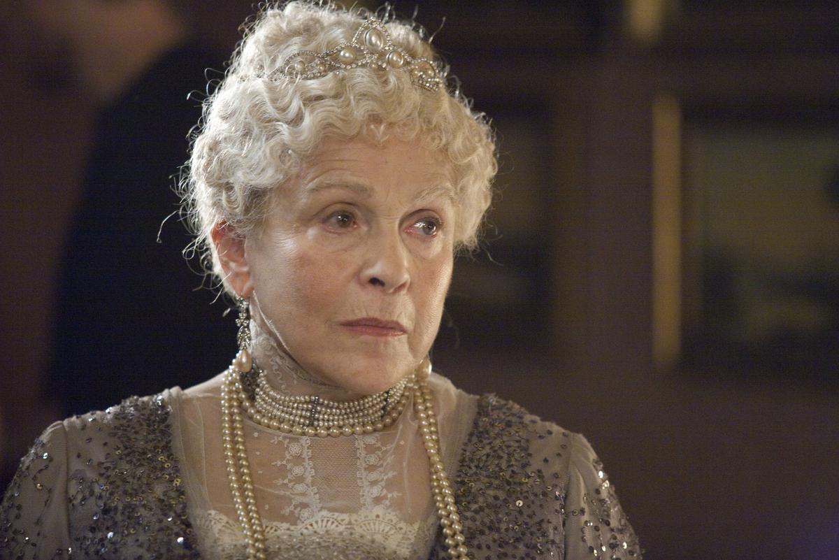 Источник: кадр из фильма "Король говорит!"