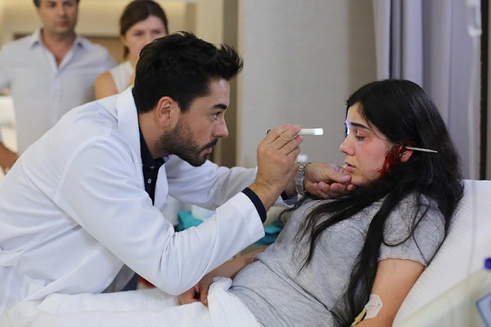 Сердечные раны содержание. Сердечные раны содержание. Сердечные раны содержание. Признаки ранения сердца. Ушивание ранения сердца.