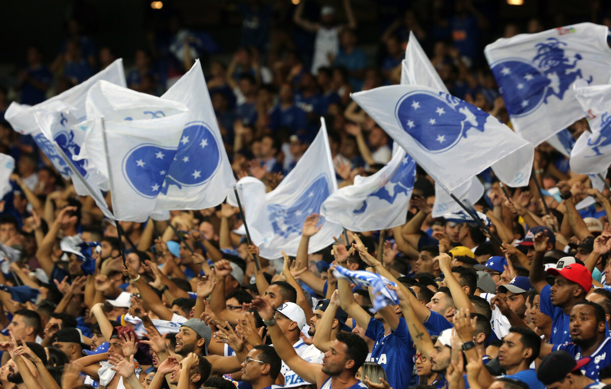 EPA-EFE/PAULO FONSECA