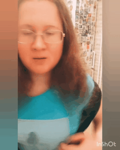 Худеть и худеть 