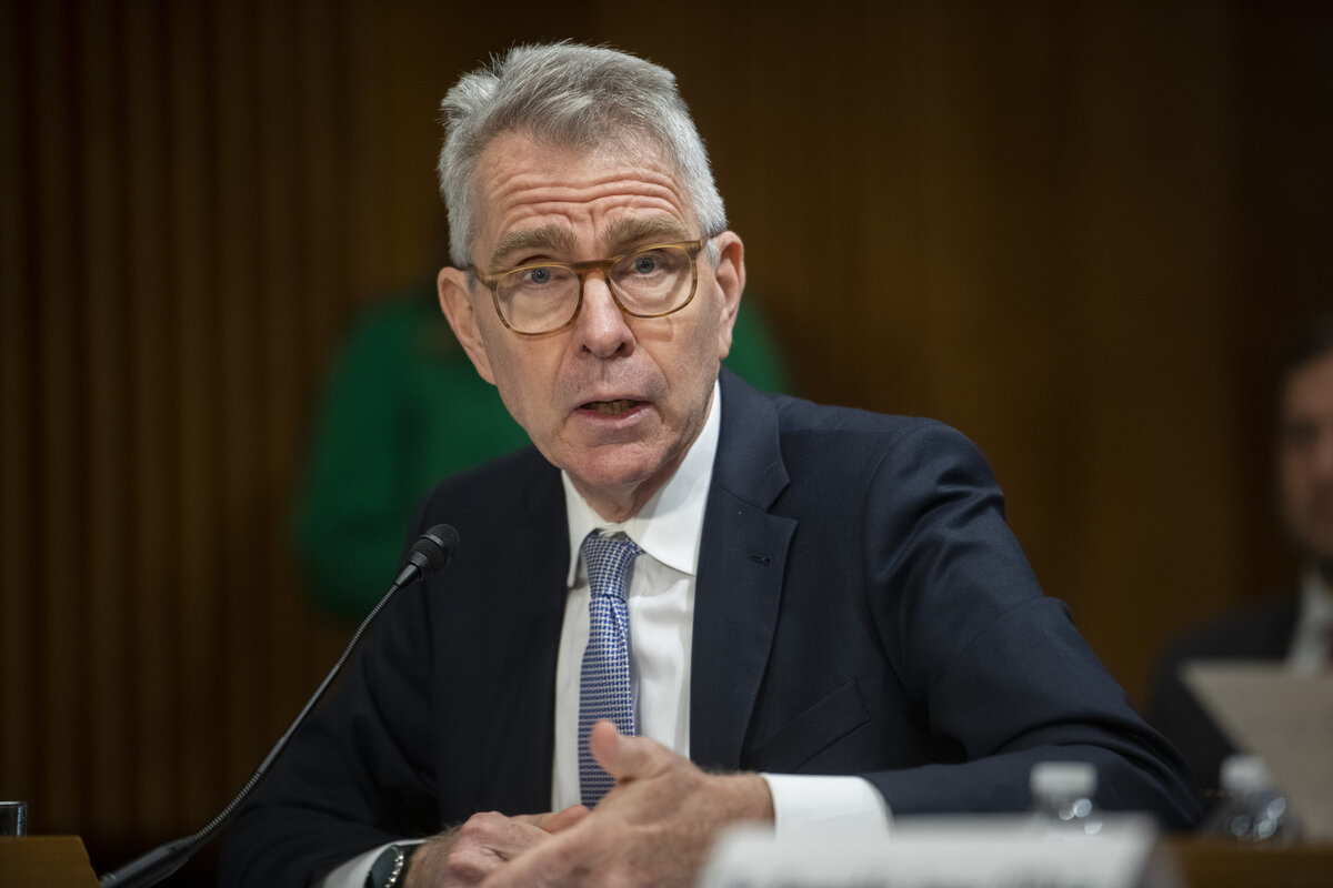 Джеффри Пайетт