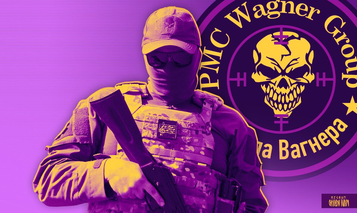    Иван Шилов © ИА REGNUM