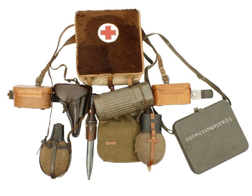 форма танкистов в японии во второй мировой войне. амуниция вермахта второй мировой. форма солдат вермахта 1941. амуниция армии сша пмв. морская пехота кригсмарине вермахта.