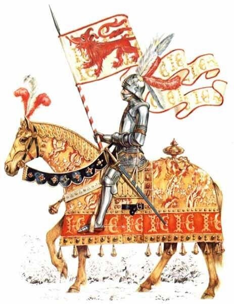 Доброго дня. Замок есть погостить? А если возьму?