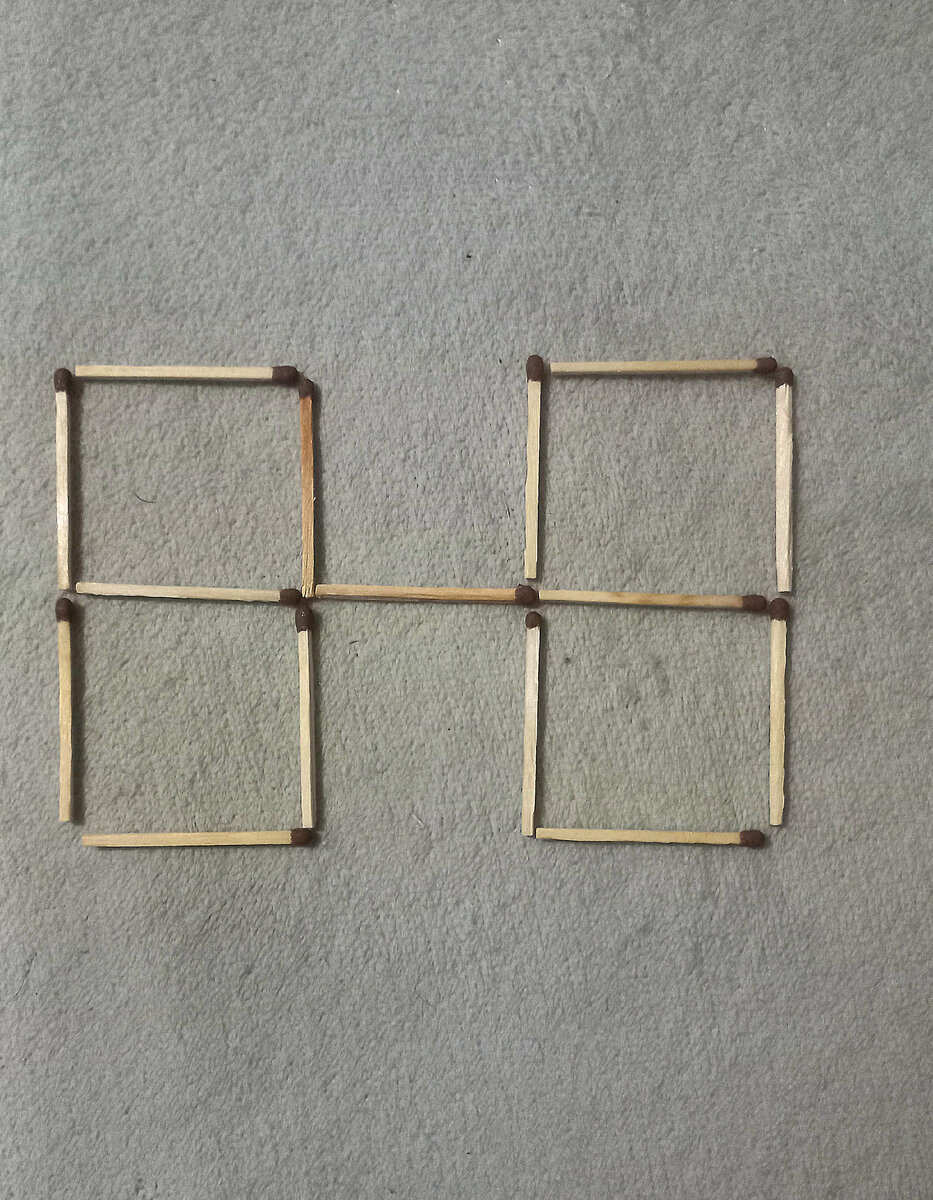 Авторское фото