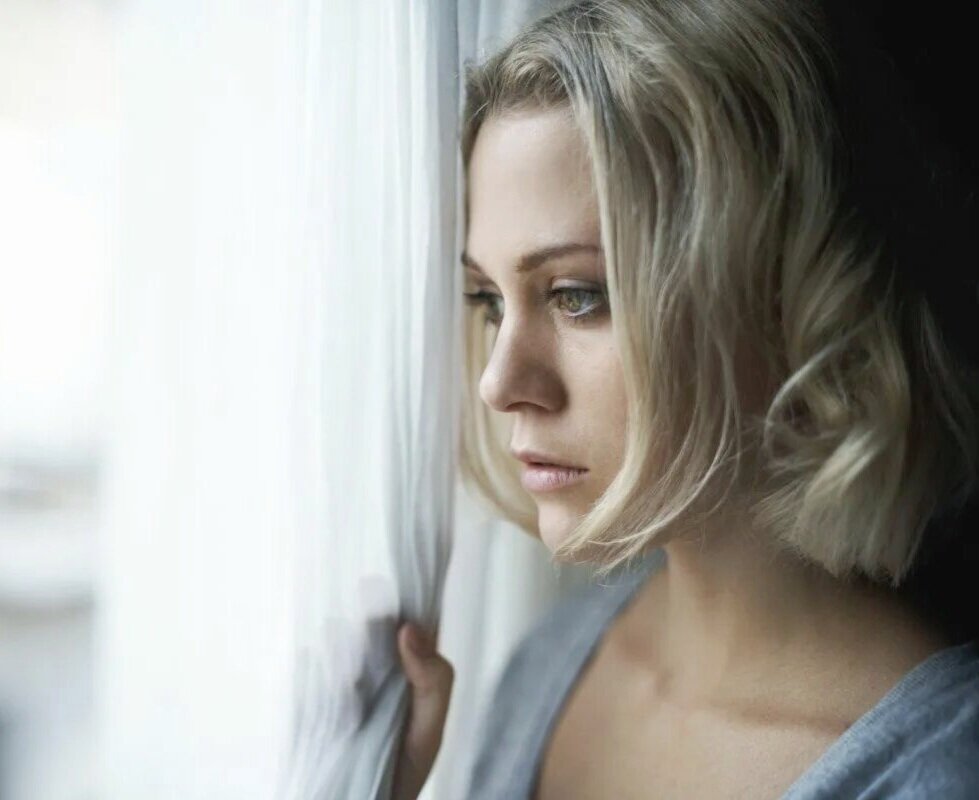 Источник фото:яндекс.картинки 