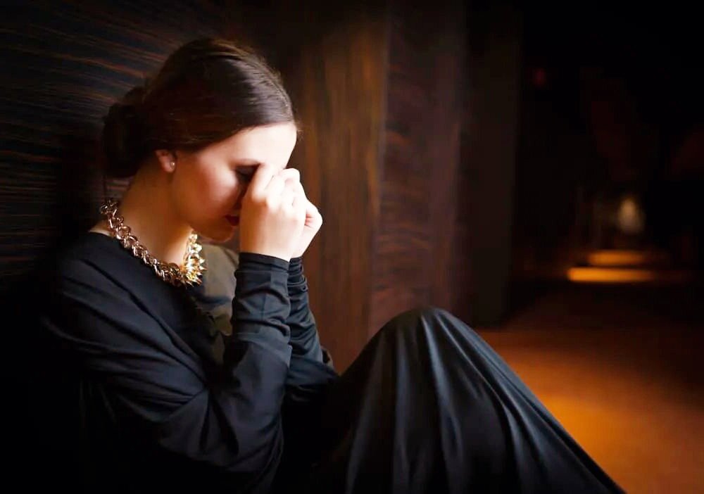 Источник фото: яндекс.картинки 