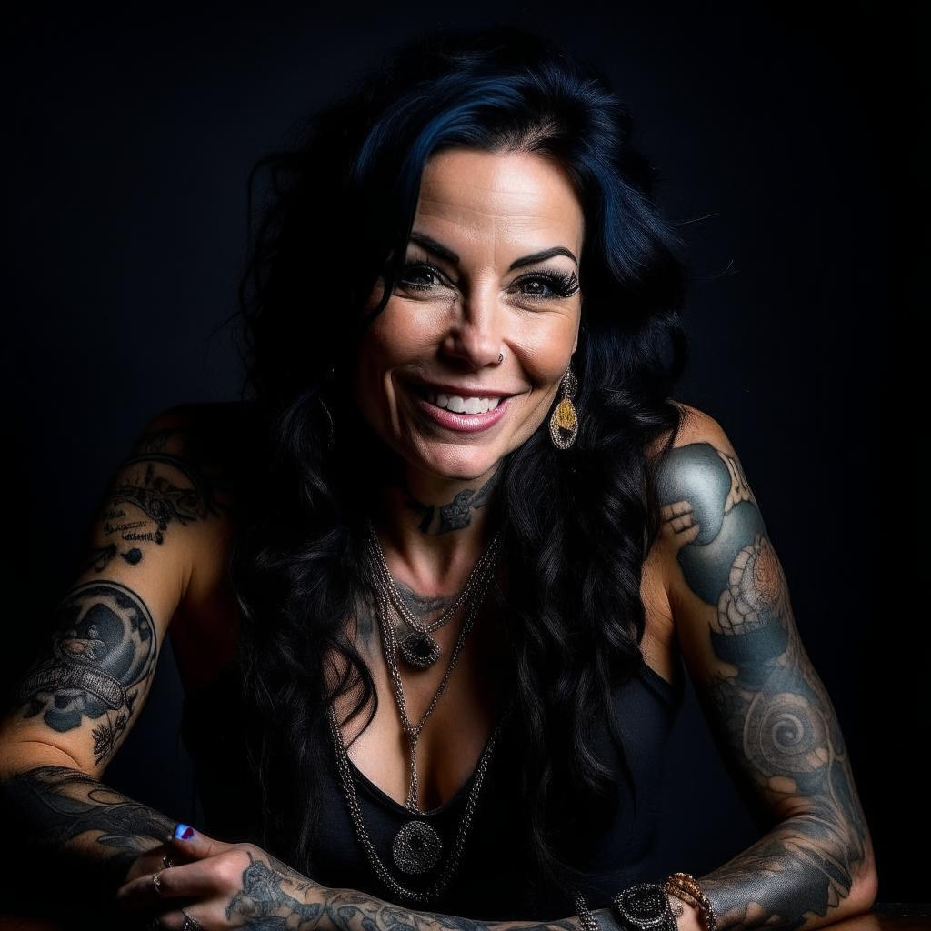 Трудолюбие Козерога — ключ к двери финансового благополучия и вратам профессионального признания.