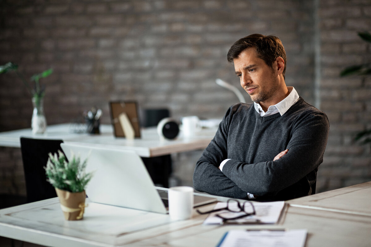 фото с freepik.com/free-photo