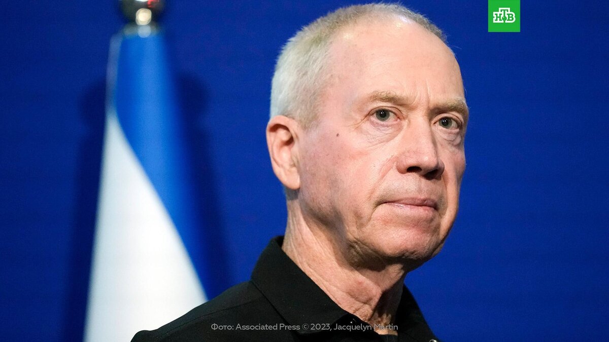    МО Израиля: «Хезболла» присоединилась к боям и расплачивается за это