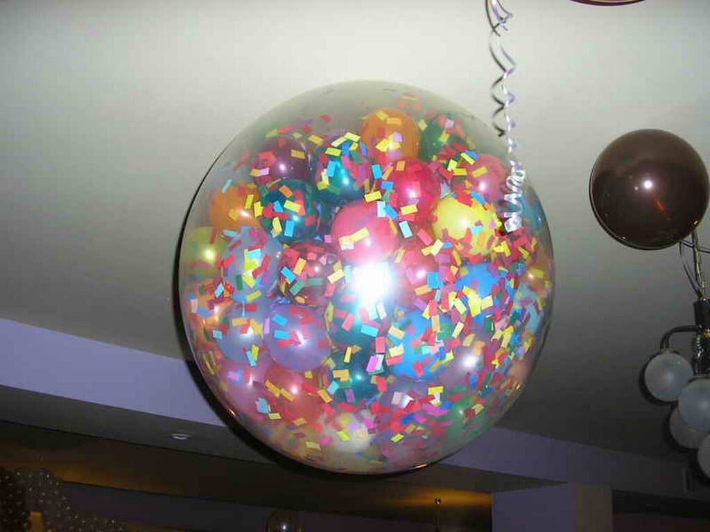 Источник фото: https://nsk.blizko.ru/products/46457736-1_vozdushny_shar_syurpriz_s_dostavkoy