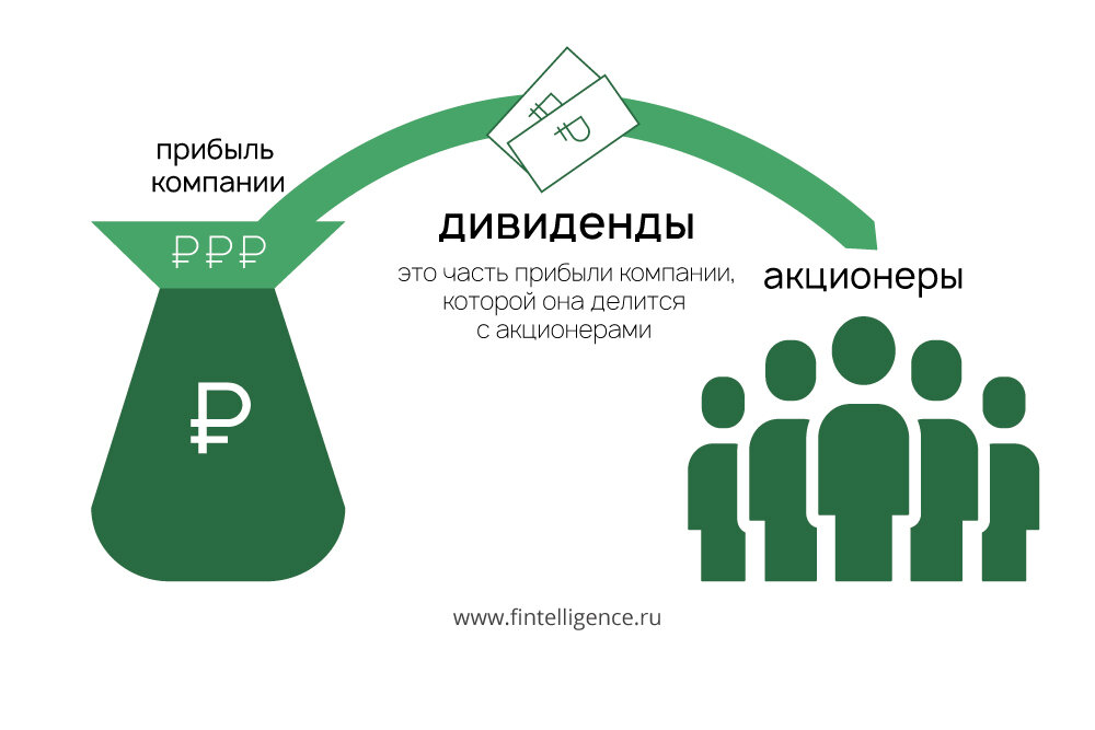 Владельцы голосующих акций. Дивиденды. Акции дивиденды. Инвестиции дивидендные акции. Компания выплачивает дивиденды