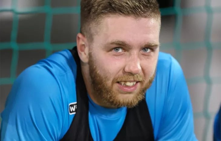    Три худших футболиста матча «Зенит» – «Краснодар». Ошибки и провалы Фото #1