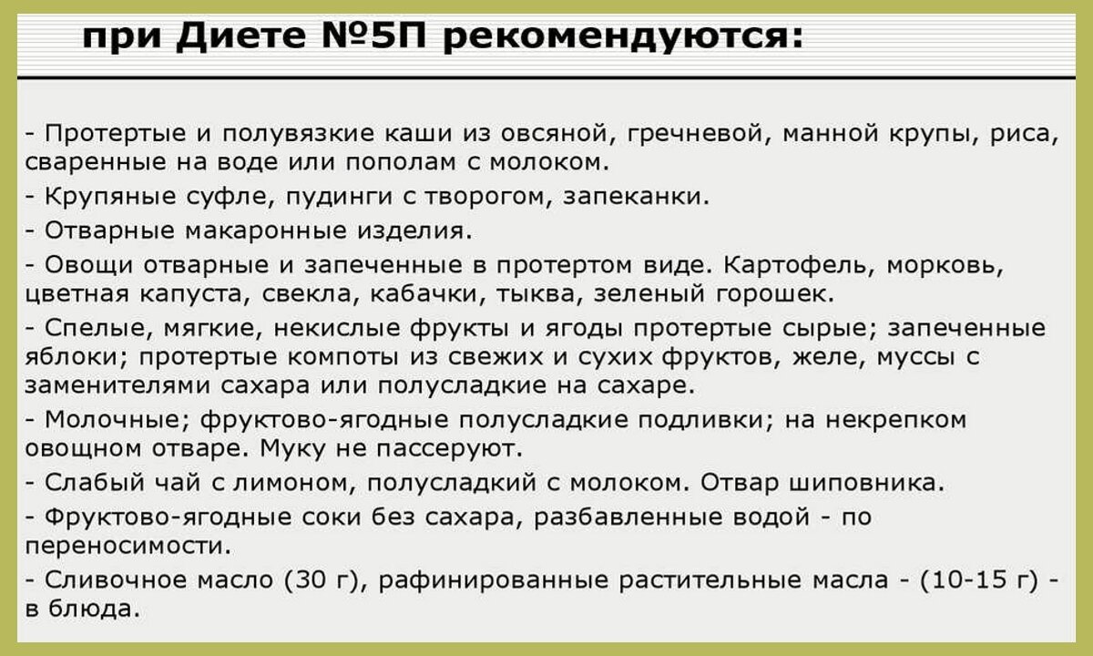 ПП-питание для здоровья поджелудочной железы | Дамы, давайте худеть вместе  | Дзен