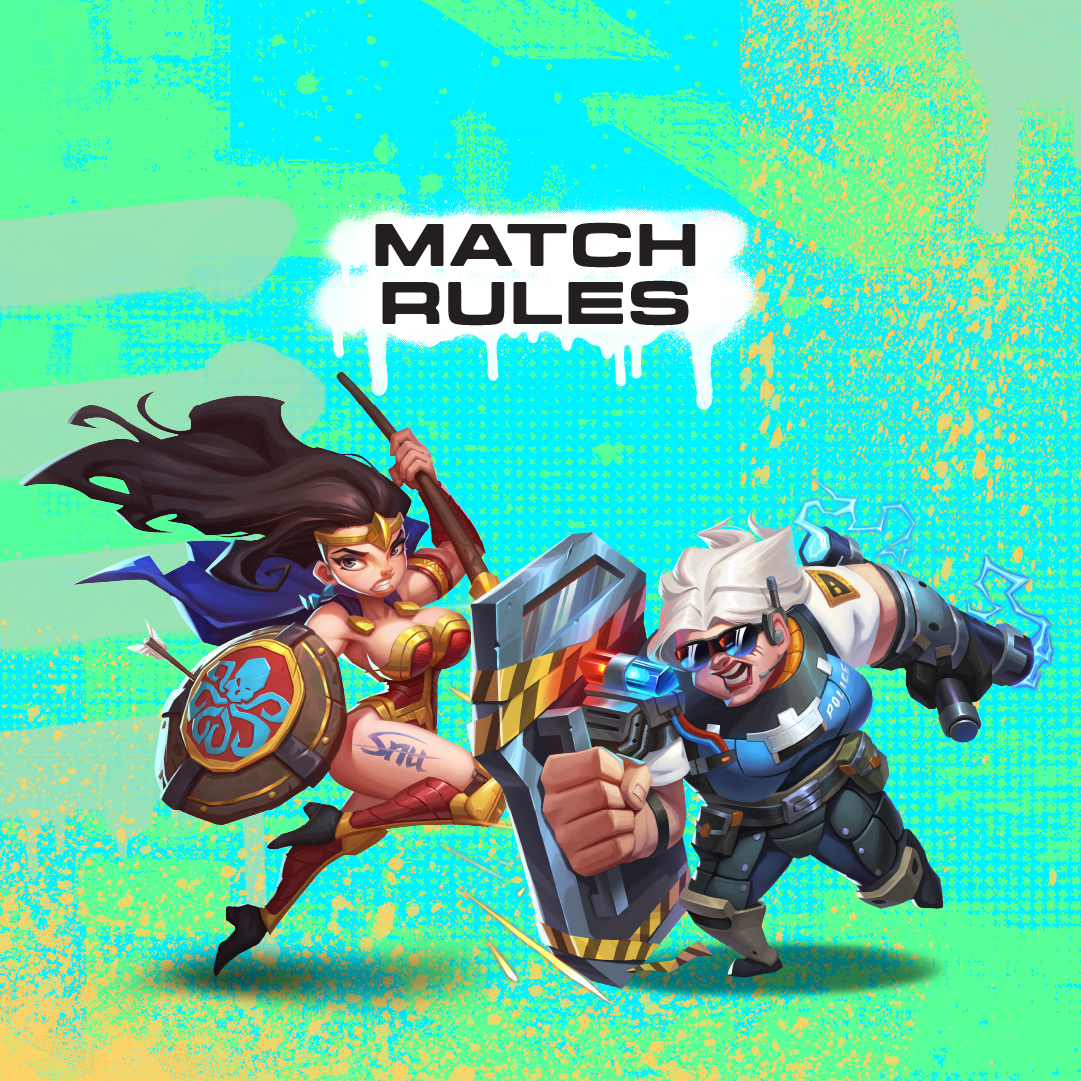 Gas hero. Игры вышедшие в 2023 году. Gas hero. Gas hero. Interview preview design youtube.