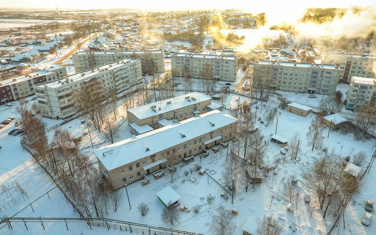 Чудово - Великий Новгород. По мотивам путешествия из Петербурга в Москву |  Современные маршруты по историческим местам | Дзен