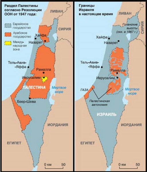 Изображение из открытых источников
