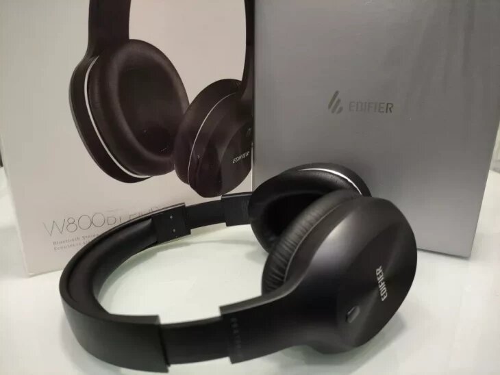 Наушники с микрофоном до 5000. Наушники накладные jbl фиолетовые. Наушники накладные philips shs390. Беспроводные наушники sony wh-xb900n. Наушники avantree anc032.