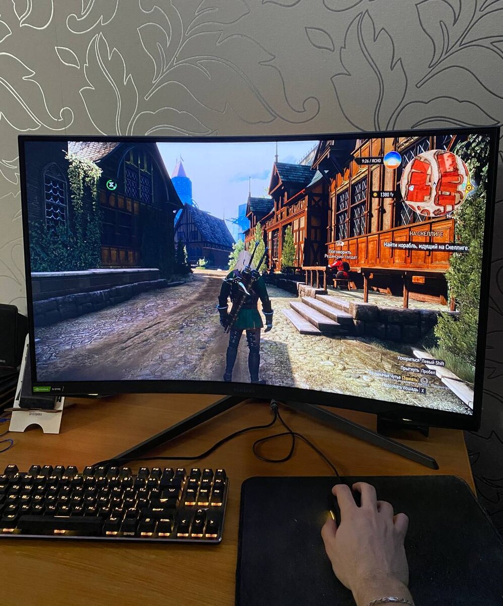 Средне-прибыльная тема - ИГРЫ 🎮

После «короны» 2020 эта тема, как и тема Кино, неплохо выросли. Все сидят дома, удовольствие получать надо и кино с играми - проще и дешевле всего.

С тех пор цена на рекламу и количество рекламы в ней выросло и теперь это хороший Среднячок. При том что контент делается полностью удаленно🌎

Это идеальная тема для тех кто любит поиграть, чтобы совместить хобби и заработок.

И вот что можно в этой теме выкладывать:
1) Новости по играм (со своим мнением об этом)
2) Гайды (если хорошо играешь)
3) Прохождения (пересказ что было и как нам это зашло)
4) Лайфхаки/фишки 
5) Обзоры игр 

Можно построить канал и на одной игре (в том числе мобильной📱), можно и на всех сразу. В зависимости от наших интересов. 

Если игры приносят тебе деньги - ты играешь в реальную жизнь!