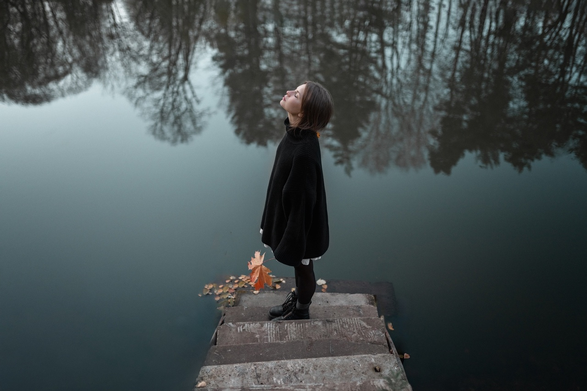 ph: Александр Куренной