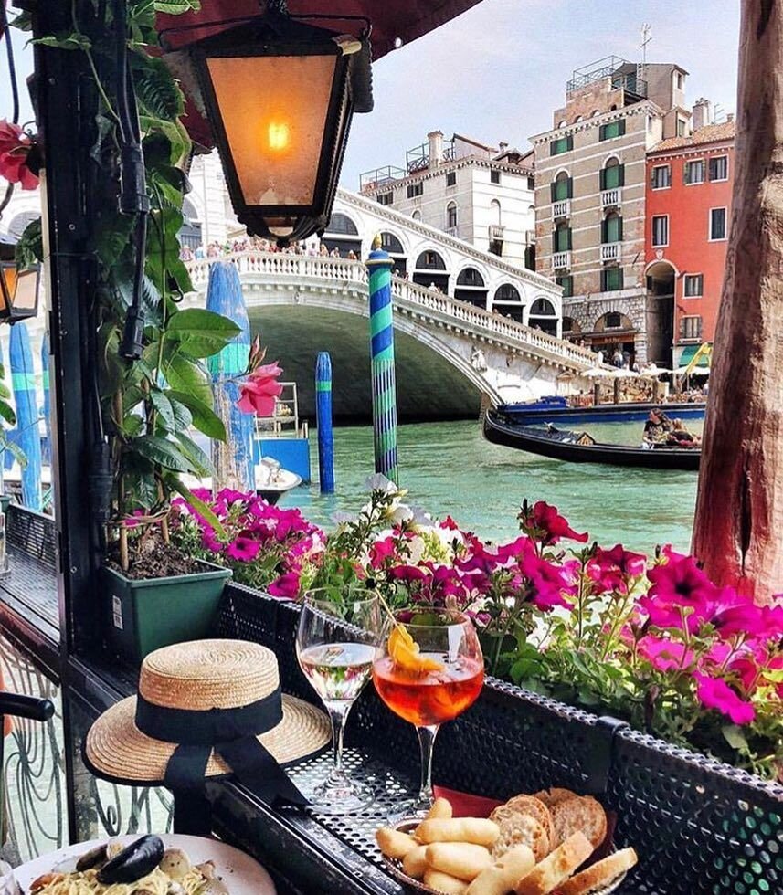 Яндекс. Открытый источник 