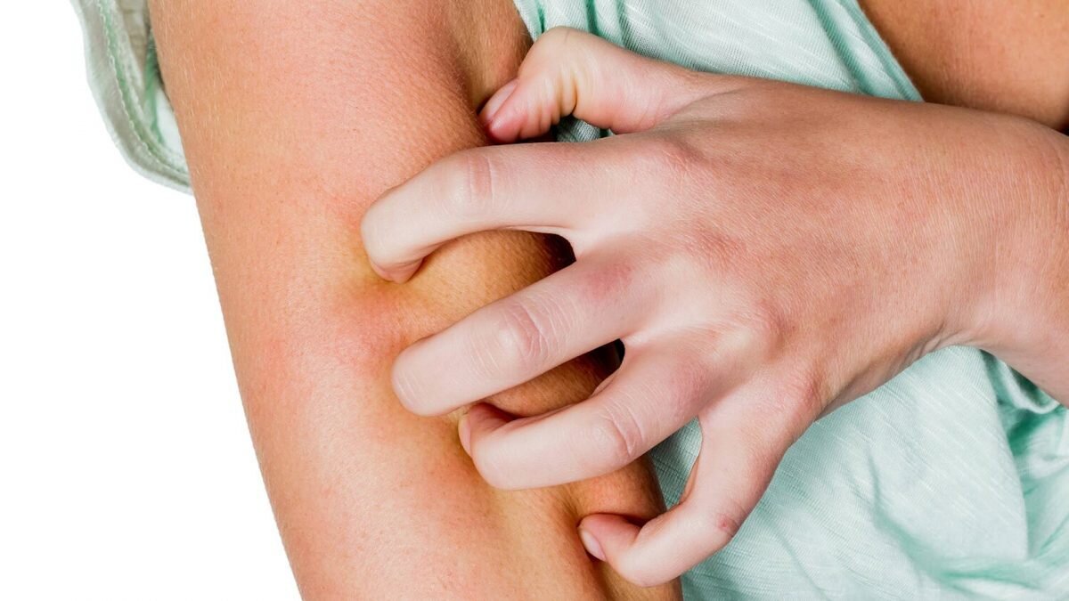    Фото: imago stock&people/Global Look Press Август Макаров