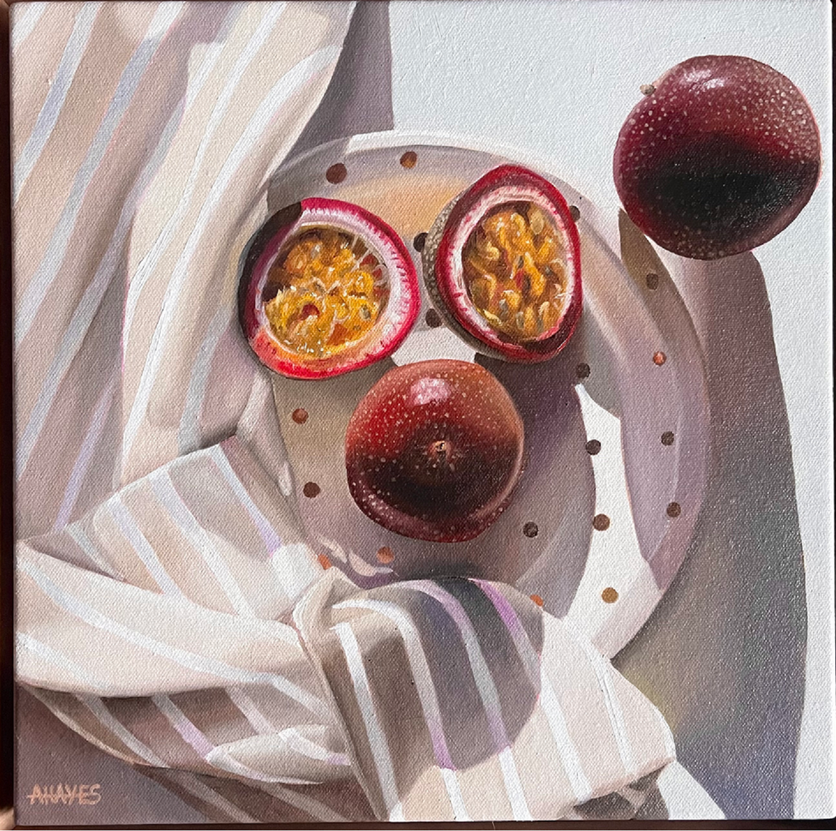 себя я сам считаю, разумеется, гением 