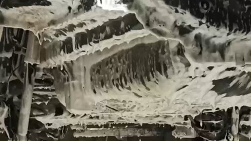 Fjord Auto - Антикор | Хонда фит - моем перед обработкой #иркутск # ...