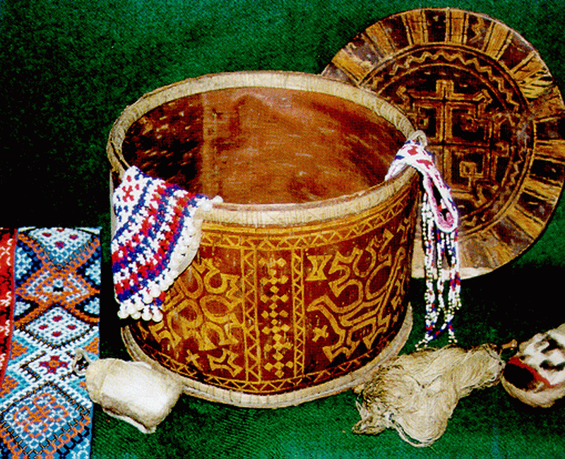 Фото: culture. ru