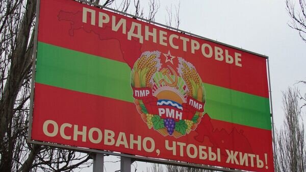    © 2000.ua