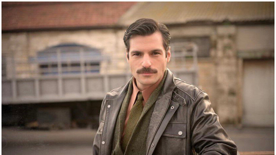     Источник здесь и далее: социальные сети