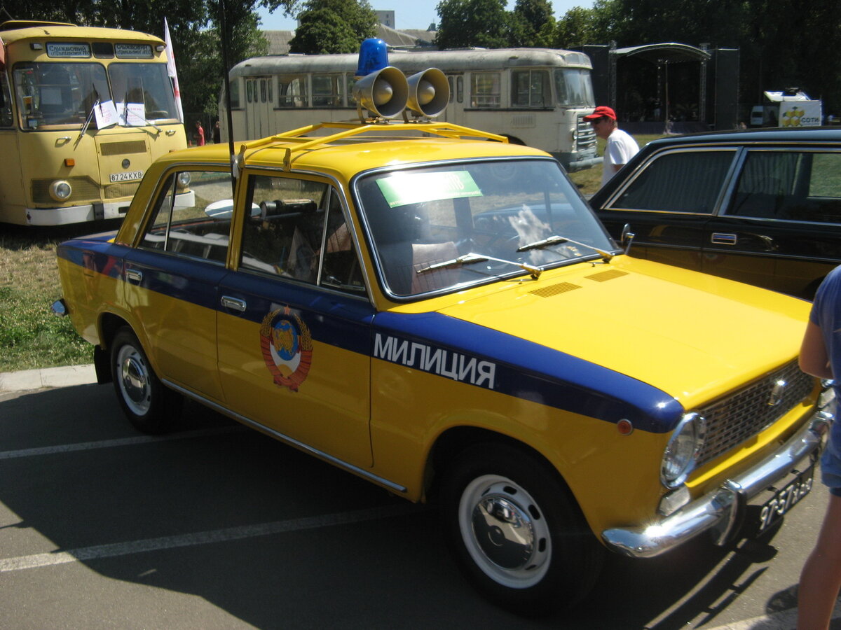 Иллюстрация из открытых источников