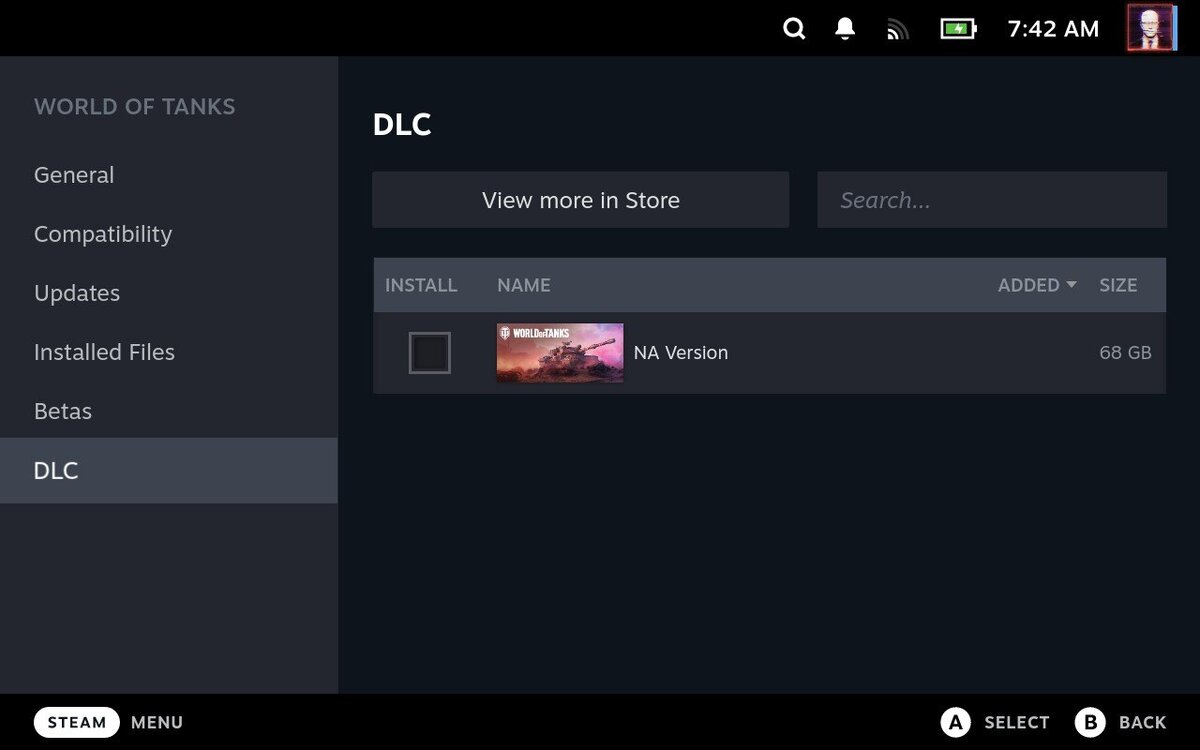 Как запустить игру без steam. Как запустить игру без steam