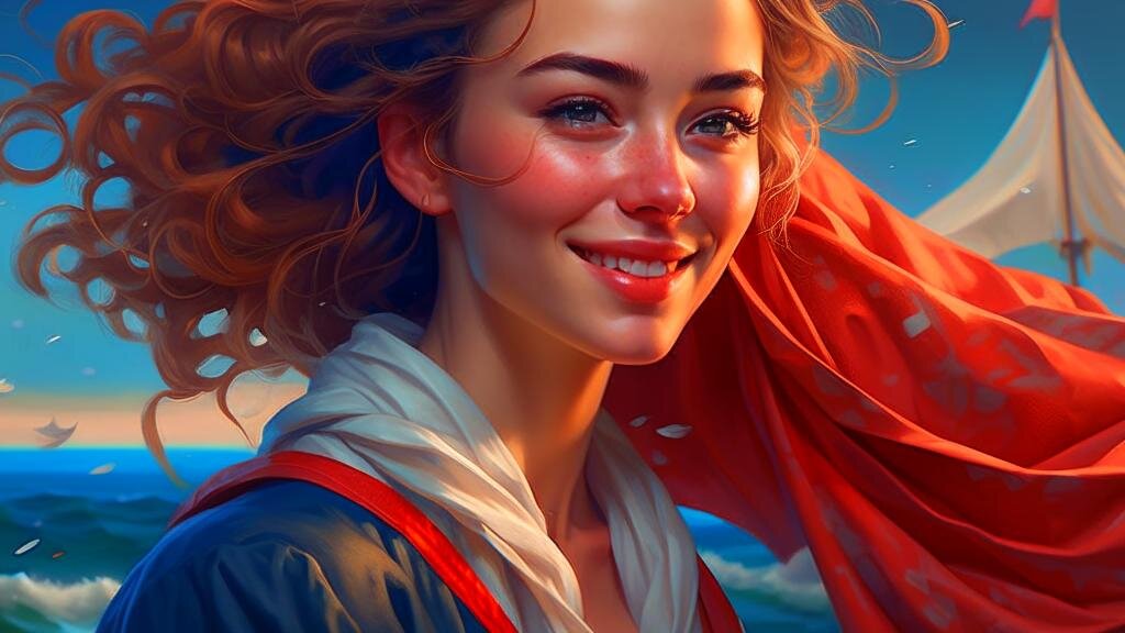 не переживайте, друзья, мы ещё встретимся 