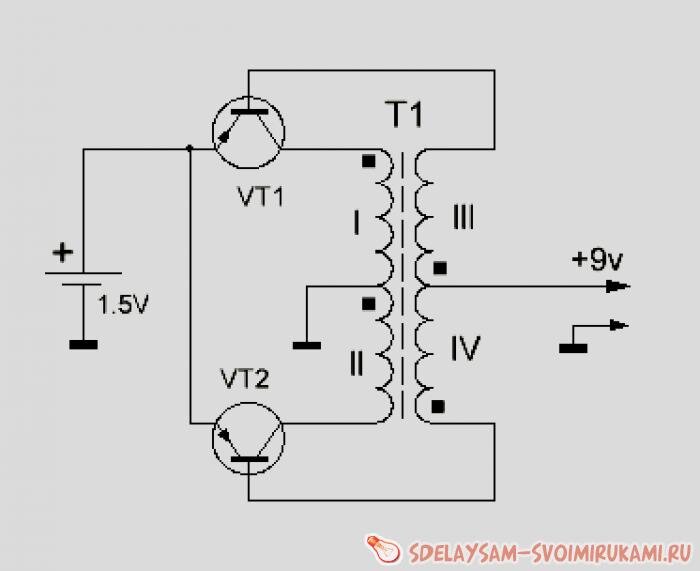 Keysight U3606A мультиметр/источник питания постоянного тока