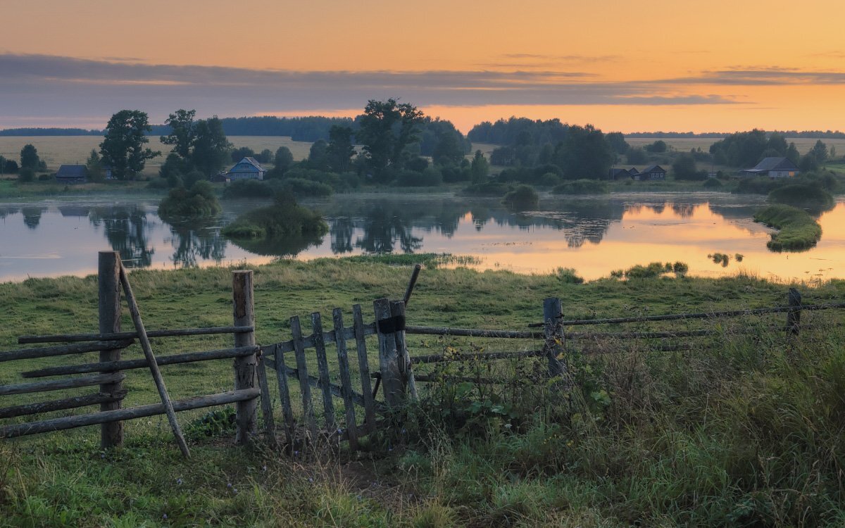 Из открытых интернет источников.
