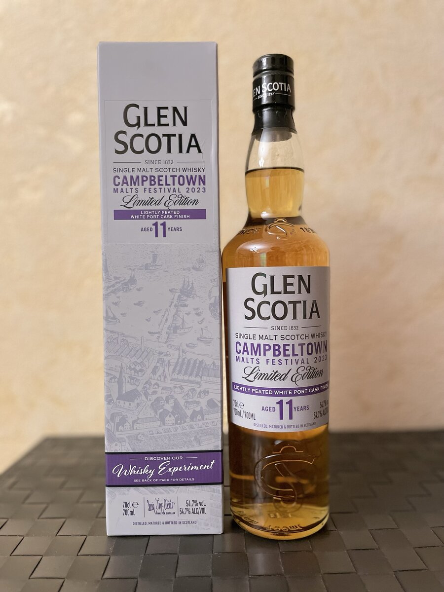 Вот эта бутылочка