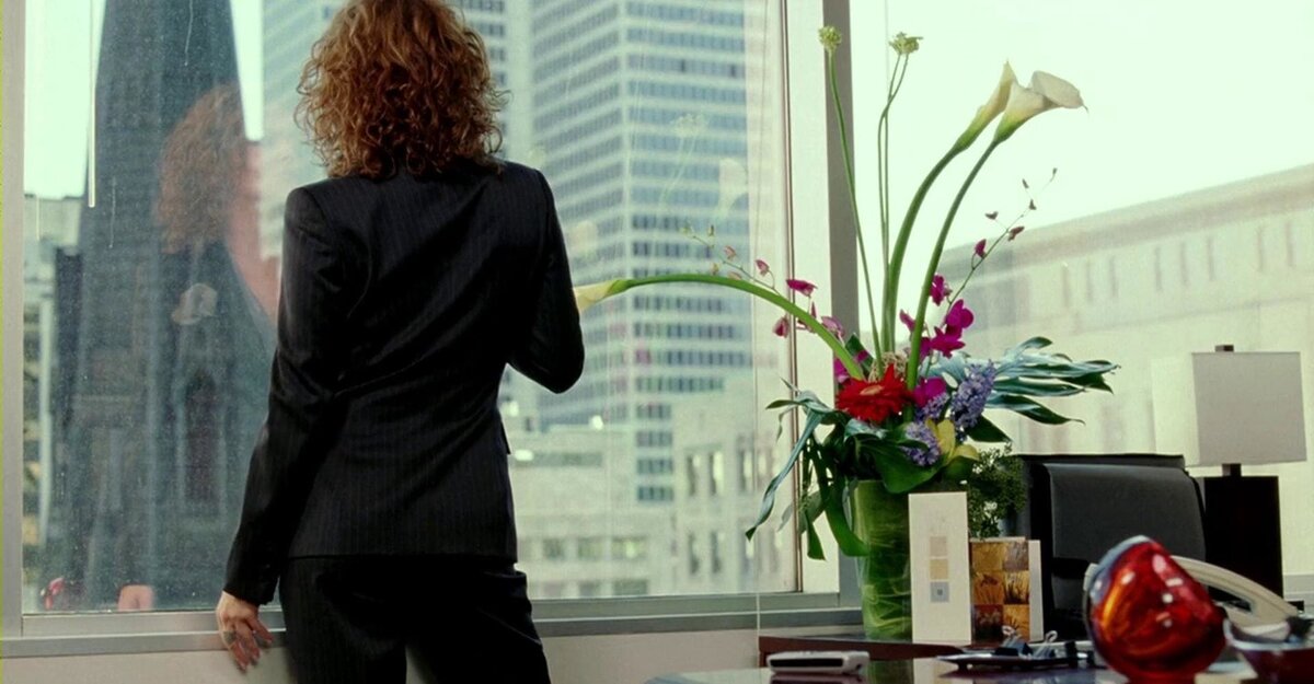 Шантаж фильм 2005. Дина мейер друзья. Дина мейер преступления страсти. Шантаж 2005. Двойной шантаж фильм 2005.