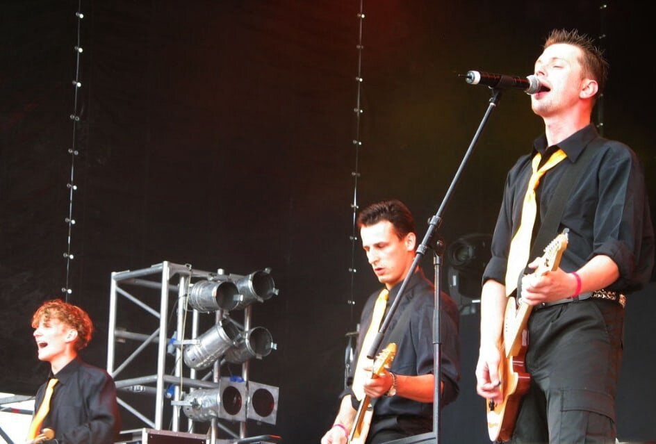 Источник: vk.com