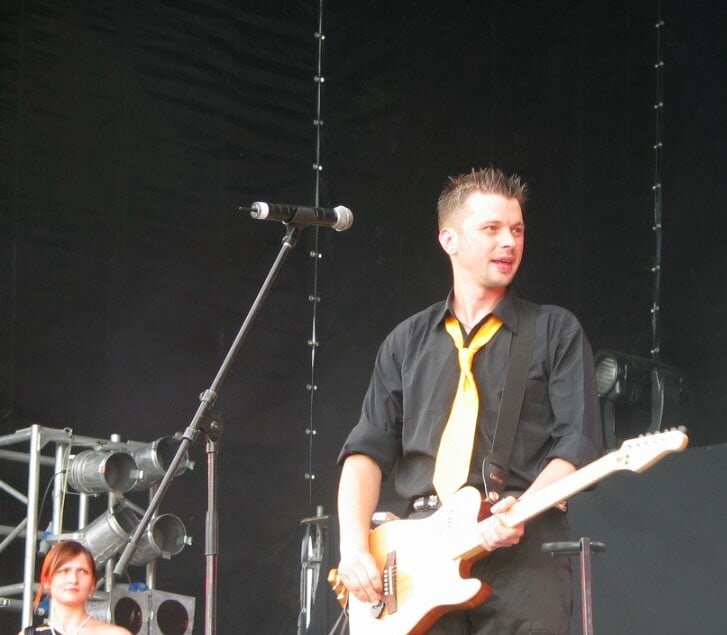 Источник: vk.com