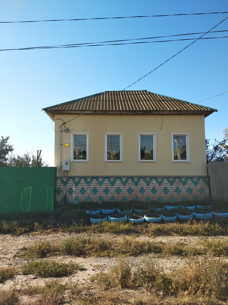 Мое село, цветы, воспоминания... | Мой дом с огородом и кулинария | Дзен