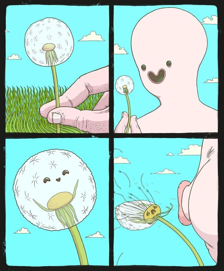 -2