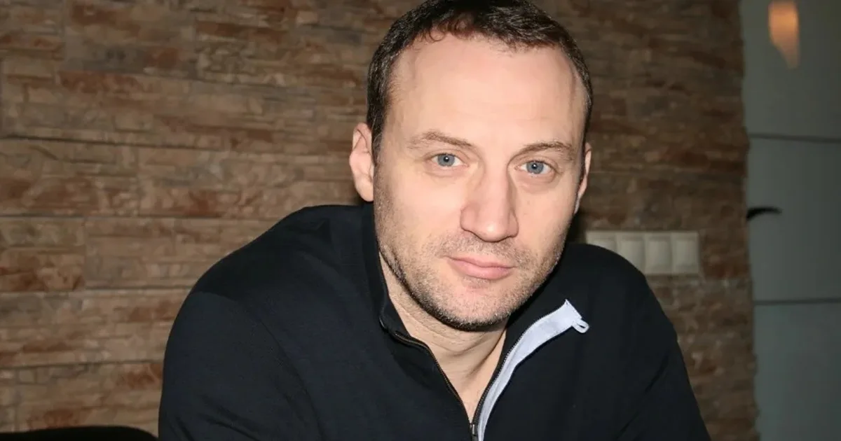Белый, Анатолий Александрович. Вайсман Анатолий Александрович. Анатолий белый Вайсман. Белов артист Анатолий.