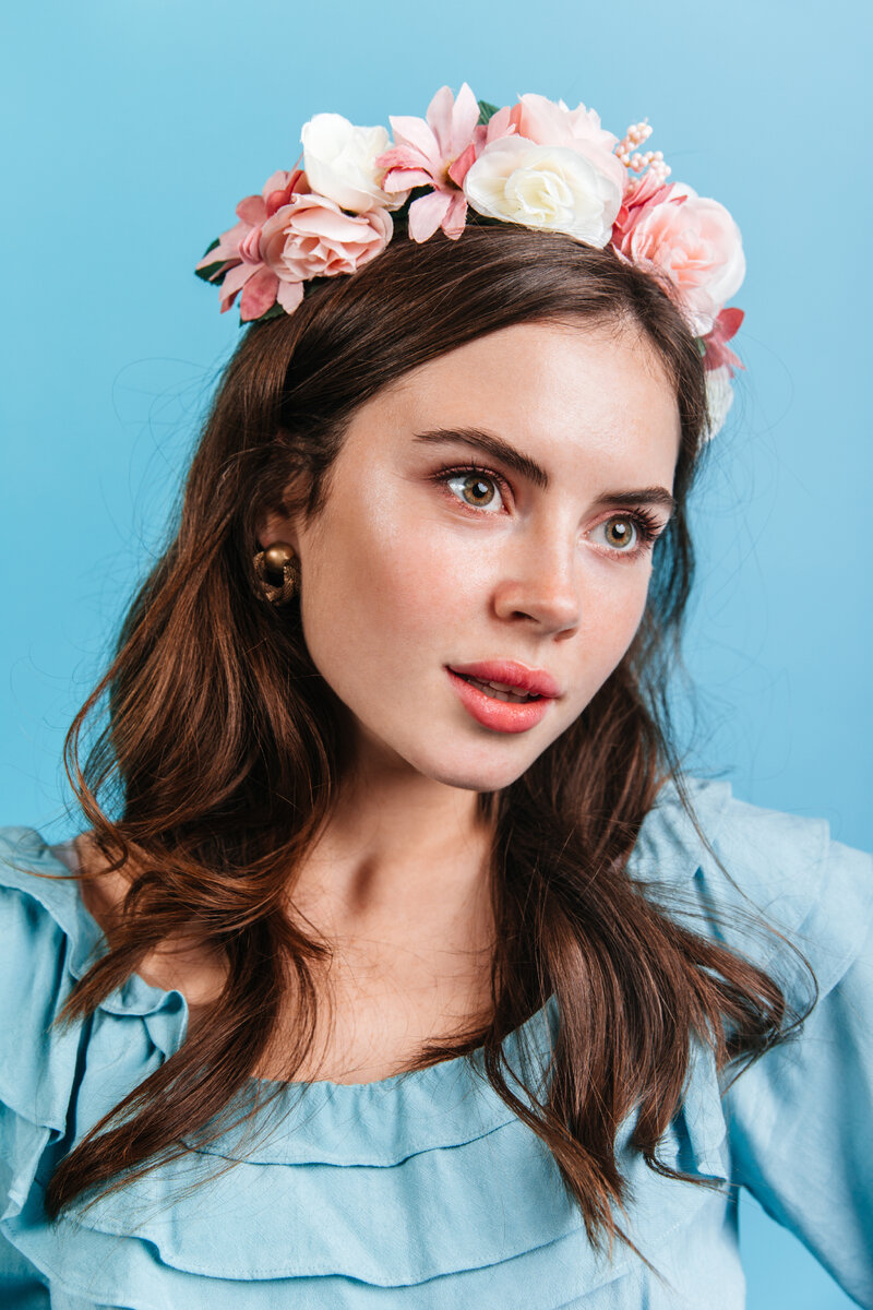 Изображение @lookstudio на Freepik