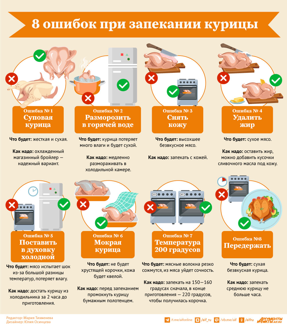    Нажмите для увеличения