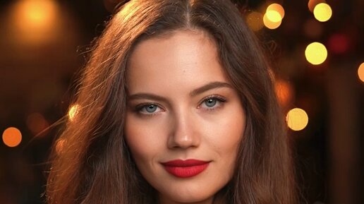 КОРОЛЬ ГОВОРИТ! | Смотрите подборку ТОП-10 книг для оратора в нашем ...