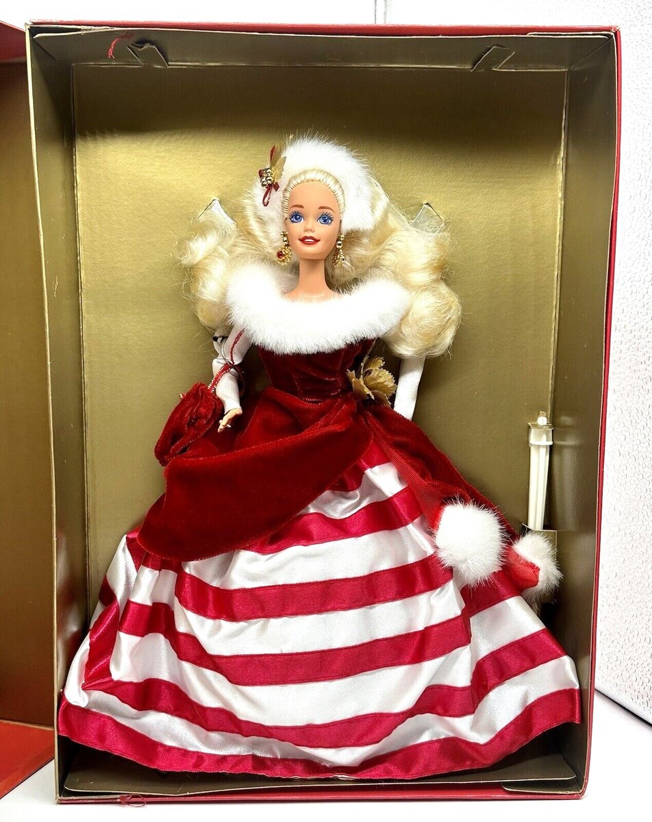 Peppermint princess clearance barbie