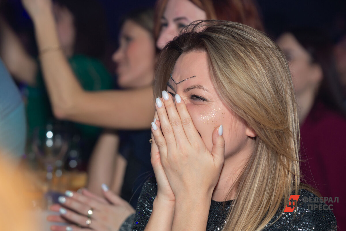 Друзья похищенного надеются на его скорое возвращение.  Фото: Фото: ФедералПресс / Елена Сычева